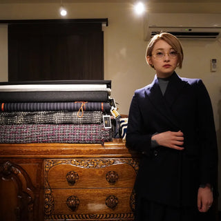 40代50代が選ぶ、「良い服」とは?/「良い生地」とは?
